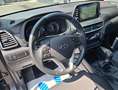 Hyundai TUCSON 1.6 Trend 2WD/Navi/Kamera/1Hand Grau - thumbnail 15