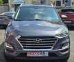 Hyundai TUCSON 1.6 Trend 2WD/Navi/Kamera/1Hand Grau - thumbnail 3