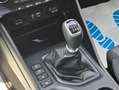 Hyundai TUCSON 1.6 Trend 2WD/Navi/Kamera/1Hand Grau - thumbnail 24