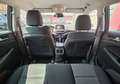 Hyundai TUCSON 1.6 Trend 2WD/Navi/Kamera/1Hand Grau - thumbnail 29