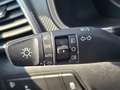 Hyundai TUCSON 1.6 Trend 2WD/Navi/Kamera/1Hand Grau - thumbnail 21