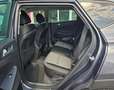 Hyundai TUCSON 1.6 Trend 2WD/Navi/Kamera/1Hand Grau - thumbnail 13