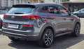Hyundai TUCSON 1.6 Trend 2WD/Navi/Kamera/1Hand Grau - thumbnail 6