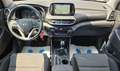 Hyundai TUCSON 1.6 Trend 2WD/Navi/Kamera/1Hand Grau - thumbnail 16
