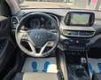 Hyundai TUCSON 1.6 Trend 2WD/Navi/Kamera/1Hand Grau - thumbnail 17
