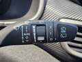 Hyundai TUCSON 1.6 Trend 2WD/Navi/Kamera/1Hand Grau - thumbnail 20