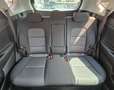 Hyundai TUCSON 1.6 Trend 2WD/Navi/Kamera/1Hand Grau - thumbnail 28