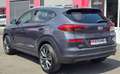 Hyundai TUCSON 1.6 Trend 2WD/Navi/Kamera/1Hand Grau - thumbnail 7