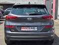 Hyundai TUCSON 1.6 Trend 2WD/Navi/Kamera/1Hand Grau - thumbnail 8