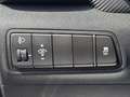 Hyundai TUCSON 1.6 Trend 2WD/Navi/Kamera/1Hand Grau - thumbnail 26