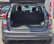 Hyundai TUCSON 1.6 Trend 2WD/Navi/Kamera/1Hand Grau - thumbnail 9