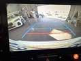 Toyota Yaris Cross 130H Active Blanco - thumbnail 14