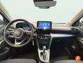 Toyota Yaris Cross 130H Active Blanco - thumbnail 15