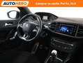 Peugeot 308 1.2 PureTech S&S GT Line 130 Azul - thumbnail 14
