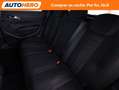 Peugeot 308 1.2 PureTech S&S GT Line 130 Azul - thumbnail 15