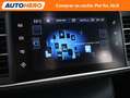 Peugeot 308 1.2 PureTech S&S GT Line 130 Azul - thumbnail 21