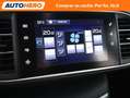Peugeot 308 1.2 PureTech S&S GT Line 130 Azul - thumbnail 24