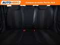 Peugeot 308 1.2 PureTech S&S GT Line 130 Azul - thumbnail 16