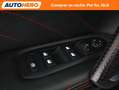 Peugeot 308 1.2 PureTech S&S GT Line 130 Azul - thumbnail 29