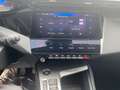 Peugeot 308 Allure SW Plug-In Hybrid Bianco - thumbnail 13
