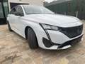 Peugeot 308 Allure SW Plug-In Hybrid Bianco - thumbnail 7