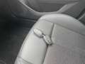 Peugeot 308 Allure SW Plug-In Hybrid Bianco - thumbnail 12