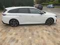 Peugeot 308 Allure SW Plug-In Hybrid Bianco - thumbnail 6