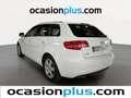 Audi A3 Sportback 1.6TDI Attraction S-Tronic Blanco - thumbnail 3