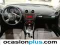 Audi A3 Sportback 1.6TDI Attraction S-Tronic Blanco - thumbnail 6