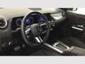 Mercedes-Benz GLA 200 D Blanco - thumbnail 5