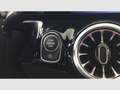 Mercedes-Benz GLA 200 D Blanco - thumbnail 16