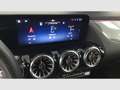 Mercedes-Benz GLA 200 D Blanco - thumbnail 12