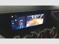 Mercedes-Benz GLA 200 D Blanco - thumbnail 13