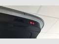 Mercedes-Benz GLA 200 D Blanco - thumbnail 11