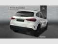 Mercedes-Benz GLA 200 D Blanco - thumbnail 3