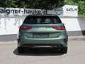 Kia Ceed / cee'd 1,5 TGDI Gold 48V DCT Grün - thumbnail 4