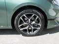 Kia Ceed / cee'd 1,5 TGDI Gold 48V DCT Grün - thumbnail 10