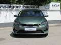 Kia Ceed / cee'd 1,5 TGDI Gold 48V DCT Grün - thumbnail 2
