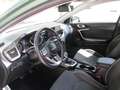 Kia Ceed / cee'd 1,5 TGDI Gold 48V DCT Grün - thumbnail 6