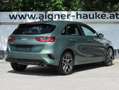 Kia Ceed / cee'd 1,5 TGDI Gold 48V DCT Grün - thumbnail 5