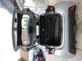 Mazda 2 05  Hybrid 1.5L 116ps AT WD CENTRE-LINE Silber - thumbnail 9