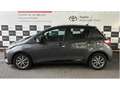 Toyota Yaris Comfort & Pack Y-CONIC Grijs - thumbnail 2