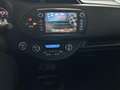 Toyota Yaris Comfort & Pack Y-CONIC Grijs - thumbnail 9