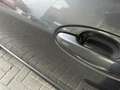 Toyota Yaris Comfort & Pack Y-CONIC Grijs - thumbnail 5