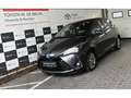 Toyota Yaris Comfort & Pack Y-CONIC Grijs - thumbnail 1
