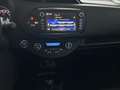 Toyota Yaris Comfort & Pack Y-CONIC Grijs - thumbnail 8