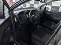 Toyota Yaris Comfort & Pack Y-CONIC Grijs - thumbnail 6