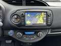 Toyota Yaris Comfort & Pack Y-CONIC Grijs - thumbnail 10