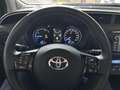 Toyota Yaris Comfort & Pack Y-CONIC Grijs - thumbnail 7