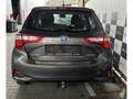 Toyota Yaris Comfort & Pack Y-CONIC Grijs - thumbnail 4